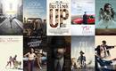 Películas nominadas a los Oscar 2022 (Foto: AP)