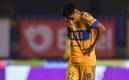 Raymundo Fulgencio fue separado de Tigres por las acusaciones que tiene en su contra (Foto Imago7)