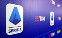 El Inter de Milán lidera la Serie A 2021/2022. (Reuters)