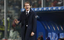 Mancini no pudo evitar la caída de Italia | Reuters