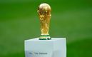 El Mundial de Qatar 2022 se disputará del 21 de noviembre al 18 de diciembre (Imago7)