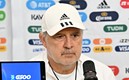 El Tata Martino lleva meses con el problema en su ojo derecho. FOTO: Imago7.