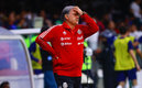Tata Martino no estará en un partido clave | Imago7