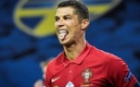 Cristiano es ejemplo de muchos jóvenes. (Foto: EFE)