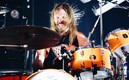 Taylor Hawkins ha dejado una gran tristeza entre los seguidores de Foo Fighters.