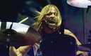 Taylor Hawkins murió en un hotel de Bogotá. (Foto: AFP)