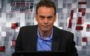 David Faitelson se lanzó contra la selección de Honduras