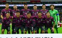 11 inicial de México ante Estados Unidos. (MexSport)