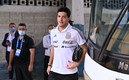 Raúl Jiménez estará de inicio ante Honduras. Foto: Imago7