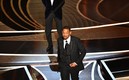 La Academia condenó la acción de Will Smith. Foto: Imago7