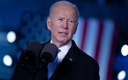 Biden pidió a la población rusa a culpar a Putin de los ataques (Reuters)