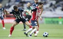 Chivas y Rayados se enfrentarán en la Jornada 12 del Clausura 2022. (Imago7)
