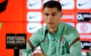 Cristiano Ronaldo busca su quinto Mundial