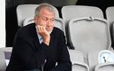El dueño del Chelsea está fuera de peligro. (Foto: AP)