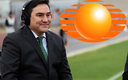 Jorge Pietrasanta narró durante casi tres décadas futbol en Televisa. (Imago7)