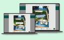 WhatsApp Web se ha convertido en una importante herramienta (Twitter @WhatsApp)