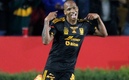 Luis Quiñones es clave para que Tigres cuente con la mejor ofensiva.