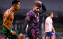Portugal le quitó a México el último cupo como cabeza de serie en el sorteo mundialista. (Imago7 | Footy Renders)