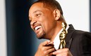Will Smith ganó el Premio Oscar a Mejor Actor. (AFP)