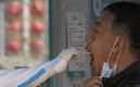 Ya son 4.638 fallecidos por coronavirus en China. (FOTO: AP)
