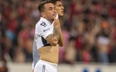 Battocchio deja de ser de Pumas. (Foto: Mexsport)