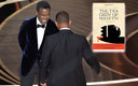 Chris Rock dijo Macbeth antes de ser golpeado (Reuters)