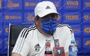 El Piojo quiere ir por el triunfo ante Pachuca. (Foto: Tigres)