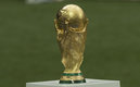 El trofeo que todas las selecciones anhelan | MEXSPORT