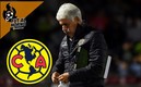 El Tuca actualmente es DT de Juárez. FOTO: Imago7.