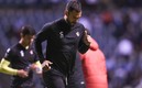 Emanuel Aguilera ya llevaba más de un mes lesionado. FOTO: Imago7.