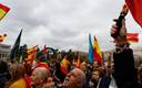 España avanzará con una estrategia diferente para enfrentar al Covid (Reuters)