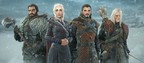 Game of Thrones Beyond The Wall será un juego de estrategia