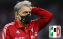 Gerardo Martino. (MexSport)
