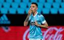 Iago Aspas es todo un referente del Celta de Vigo (Twitter @RCCelta)