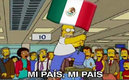 Las redes sociales le tiraron a Estados Unidos