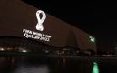 El Mundial de Qatar 2022 se llevará a cabo del 21 de noviembre al 18 de diciembre de 2022 (AP)