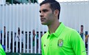 Rafael Márquez fue Bicampeón de la Liga MX con el León. (Imago7)