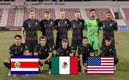 La Selección de Nueva Zelanda ya espera rival de Concacaf. (MexSport)