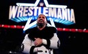 Seth Rollins será parte de WrestleMania 38 los días 2 y 3 de abril. (Foto de WWE)
