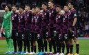 El Tri podría cerrar este fin de semana su pase al Mundial de Qatar 2022. FOTO: Imago7.