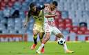 América y Necaxa se miden en la J12 del Clausura 2022 (Imago7)
