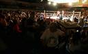 La Arena Coliseo cumple 79 años de vida (Foto Mexsport)