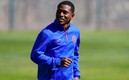 Brayan Angulo no será más jugador de La Máquina. FOTO: Imago7.