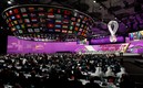 El sorte se llevará a cabo el 1 de abril. (Reuters)