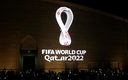 El sorteo se realizará en Doha, Qatar (Reuters)
