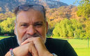 Joaquín Cosío relató encuentros con el narco. (Foto: Instagram joaquincosiooficial)