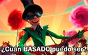 La palabra proviene de Estados Unidos (Especial)