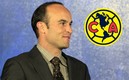Landon Donovan. (MexSport)