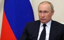 Se prevé "toda una serie de restricciones" para entrar en Rusia (Reuters)