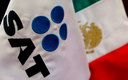 El SAT ya puso fecha límite para comenzar a usar el nuevo sistema (Reuters)
